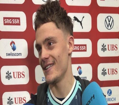 ά���ģ����������ȱ��ĸ�������ʱʱʱ��������������Ϣ