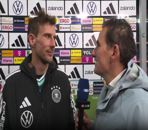 ���״Ŀ�����������ȷʵ̫����������Ӧ�õ��ֻ����ô��ʱ��