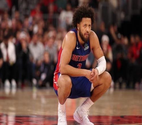 ���¿�������65�����������ܺ���