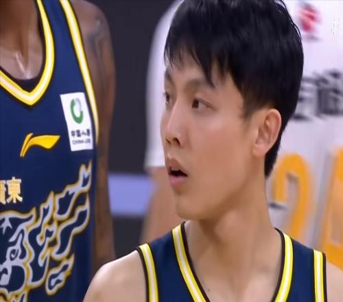 �㶫��Զ�����籨���ŷ���ҹ���������������������������߹���