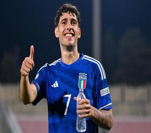 �ٷ����ǲ���˹�г������任������Ἦ��תͶ����������