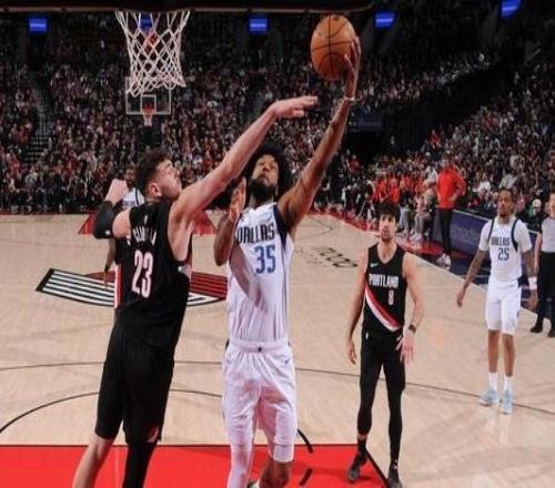 �͸���26+9������24+4��������ʤ������ֹ5����