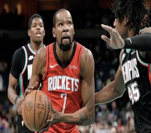 �ڶȿ�������Ҫѧ����ǻ۵ش����������ش������ȫ������