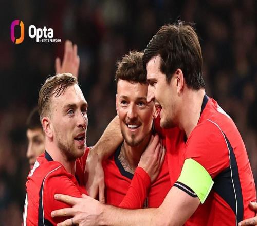 ��ɭ������34����ԱΪӢ�����ӽ�������������ά���������