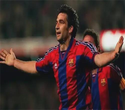 �������ϵ����׽�ѥ�����ܰ���͢��������������������ȱ�������