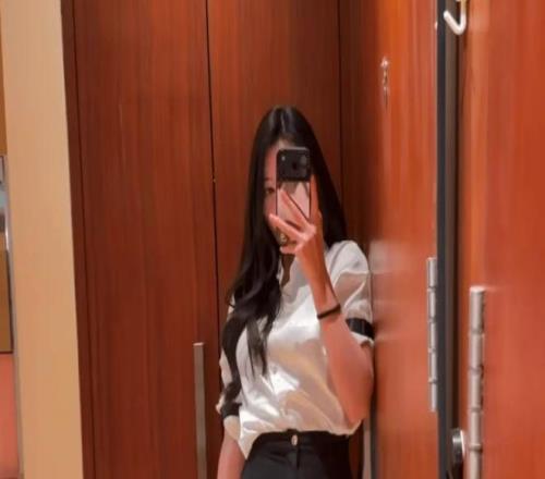 WOC̫ǿ�������ɵ��־�ɱ��...