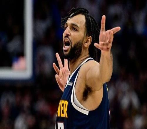 ���ױ�����������222������ˢ��С���ؼ�ֵľ���ʷ��¼