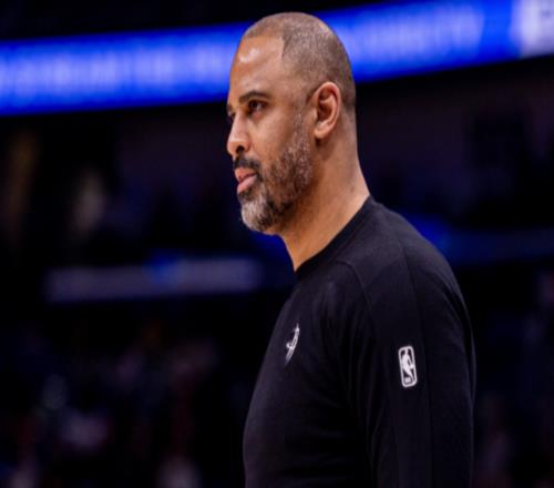 ����˹�����ڶȿ�����û���κε���������Ϊ��������ϲ������ӣ�