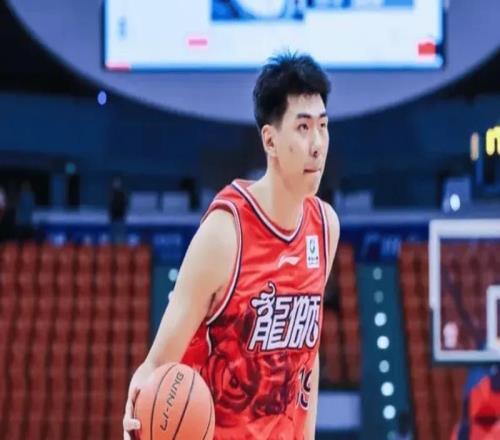 10��9��20�֣��㶫��������������ѹ����������չ����������