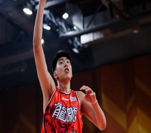 ����170���̣���������Ҹ������Լ�ΰ7��1���20+9ͳ������