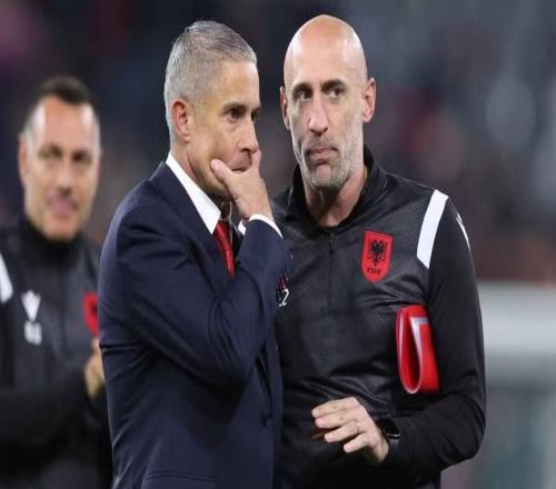 ��������������͢���������±�������Ϊ÷���������ϰ���