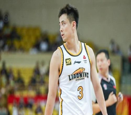 77��93�Ұ�16�֣��������㶫�����Ʒ����ڸ�ս���������о�͸��