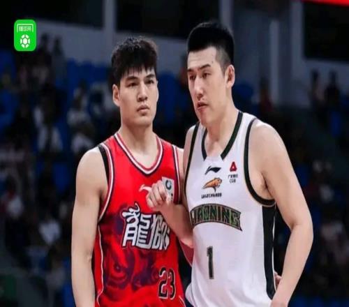 ����9377��ȡ���������10��9��20+9���Լ�ΰ7��1��4��8��