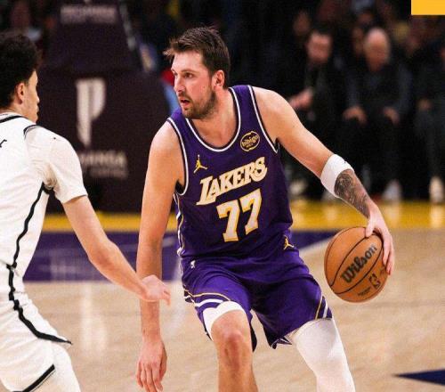 ʤ����ȡ2��ʤ�������������2��˹������ղķ˹������������