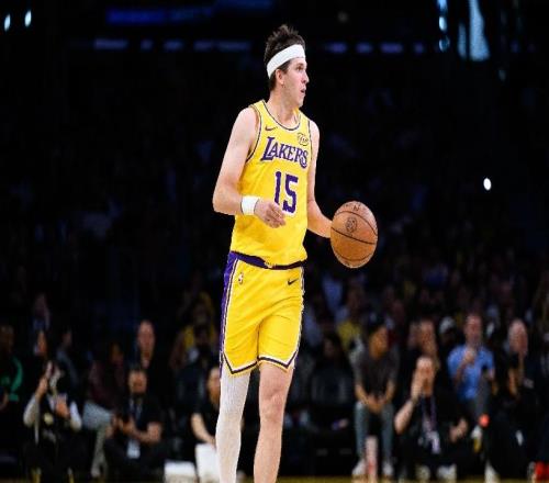 ʤ�����ɷã��������ɻ�MVP����ղķ˹������Ȩ���︥˹̸ȡʤ��