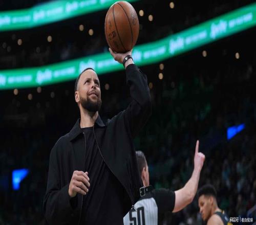 ��ʿ���Ĳ��ÿ��︴�����׷�������������������͸ǩ��������