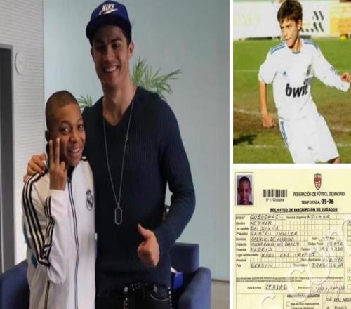 ��˹�̻�����������ѵ��ţ�ķ���塢��������������С֩��