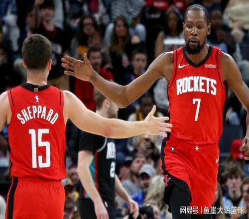 ���119109���ܣ����б������꾩�������������������ѻ�����