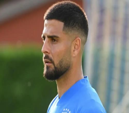 ��������Ϊ���ǲ���˹������ÿ��ֻ��1500ŷ��ҲԸ�߻�ȥ