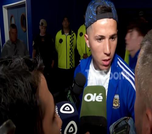 ������������״̬�ܺ��������ĸ��Ӷ���Ϊ����͢ȫ���Ը�