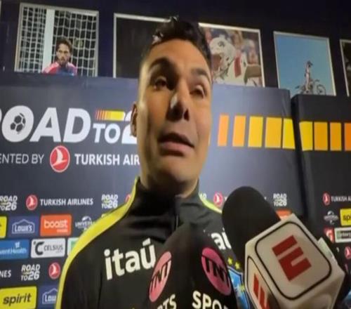 �������޹�������ı��������������������Ŀ������ͦ�����ת��