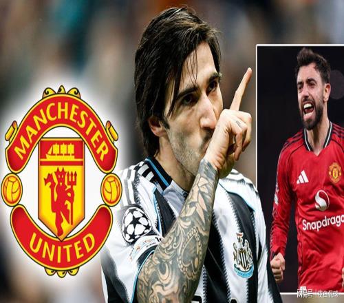 B�����֧�֣������г���������������1��Ŀ����ȫ��׷���������