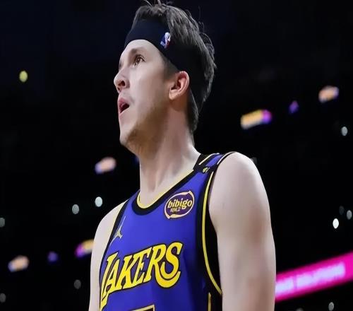 ���˴�ʤ�������������41�����︥˹С���Ѿ�������+��������