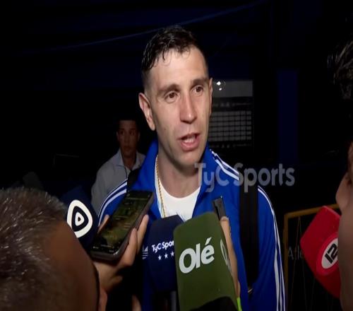 �����������ʱ�̶���������Щ����Ը�����ǻ������ø���