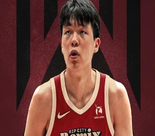 ˹��������ȷ���ɭְλ���Ͽ���Ͷ���ָ������ھ����֣�