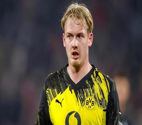 �¼��γ�һ��������Բ���Ǯ��ǩ10��3��������ǿ��3��ǿ����