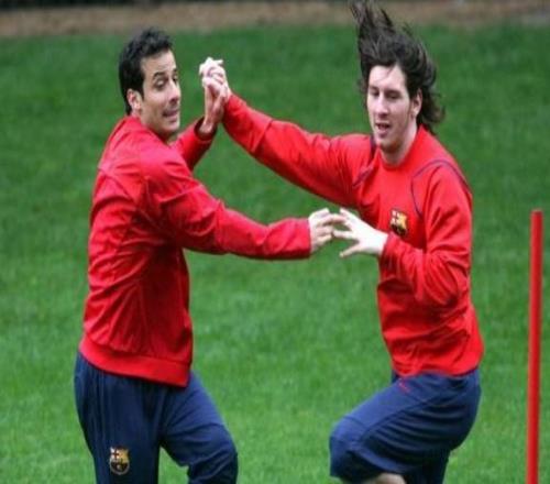 �������޾�����÷�������ҵ��׷�����������ʵ���������ˣ�