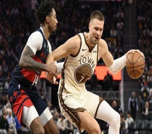 �ƶ���������˹����ʿ��ǿ��������������������ĺ�����