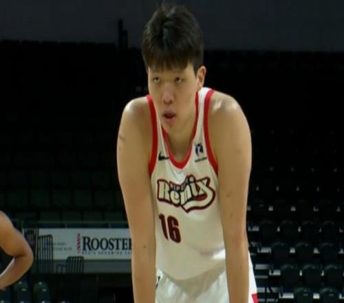 2+1ɱ������6��6�����ɭţX...