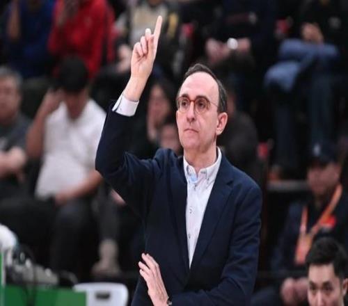 ��������16�ִ󱱣���������������Լ�ΰ4����۳����3��