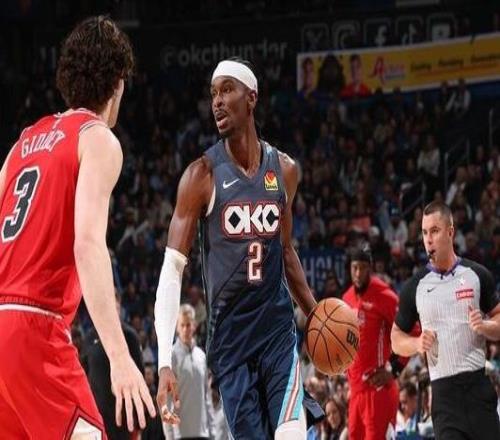 ����10Ͷ0�У�����ɽ�������ĵ�����������¼