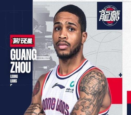 ������������������˹���ϸ�6��ǩԼ�ع����ճ���28+5+6