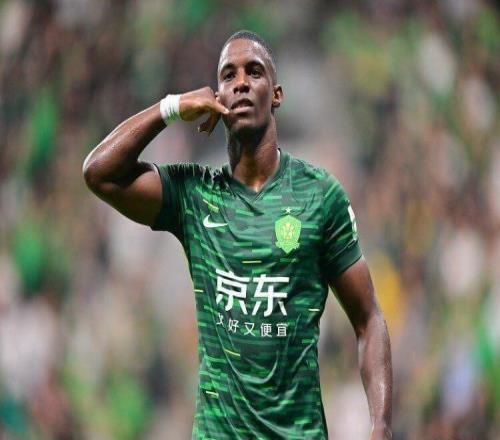 �������������й������˲����ŷ�ޣ�����徲���ص����ֻ���͵