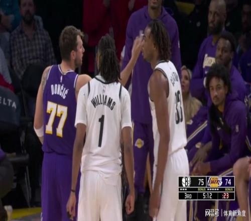 �������ֿ�40+���������鳡ʧ�������������������ⲻ��