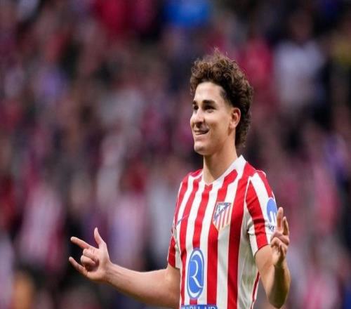 ����ı���ذ���Ԯ��1.3��Ԥ����������һ����˭Ҳ�²�����������