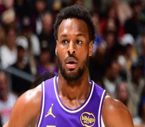 �׵Ͽˣ��������ϳ�����ԭ����������ڵ�״̬��Ӧ֪��