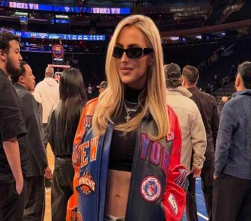 ���˹���������������ԣ��������񼫰ű����ޱ�������ι�ս