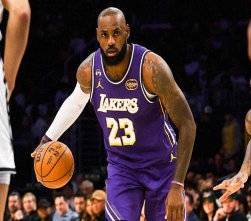 ����11699������ղķ˹̸������ѻ��������׵Ͽ�Ҳ�÷���һ��