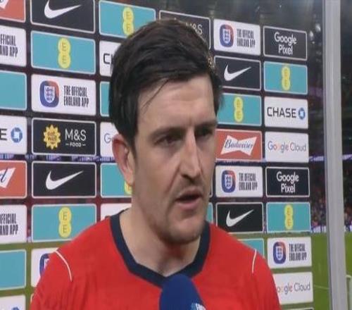 ����������������û������������������ȴ�и��˸������ĵ���