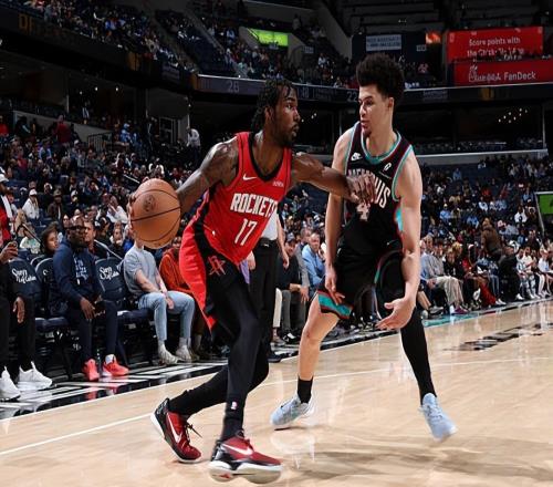 �ѿ������һ�������Ľ���������ǻ���������ǵ�ת�۵���