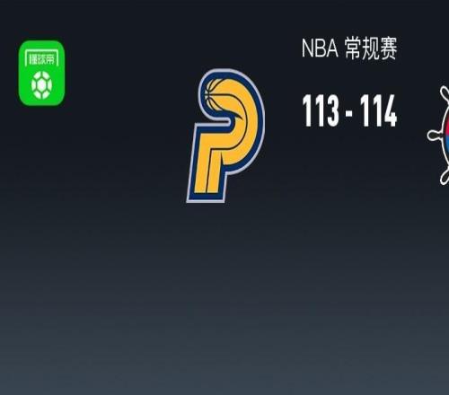 NBAս�����촬114113��ʤ������ȡNBA4��ʤ�������˹����30+5