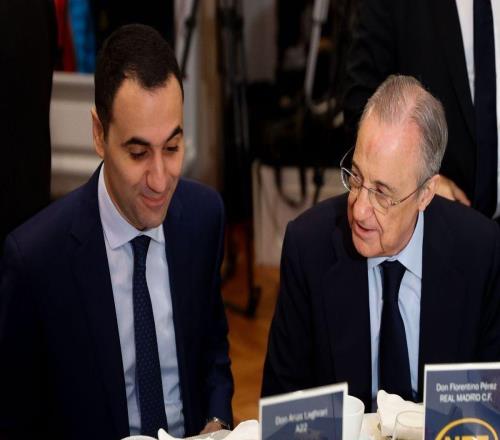 ��ý�������ֽ�����Ҫ��ʣ340��ŷԪ����ǷծԼΪ17.8��ŷԪ