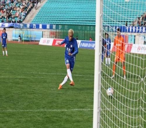 �ճ������������������˧��ϣ����ʽ�����ܽ�������