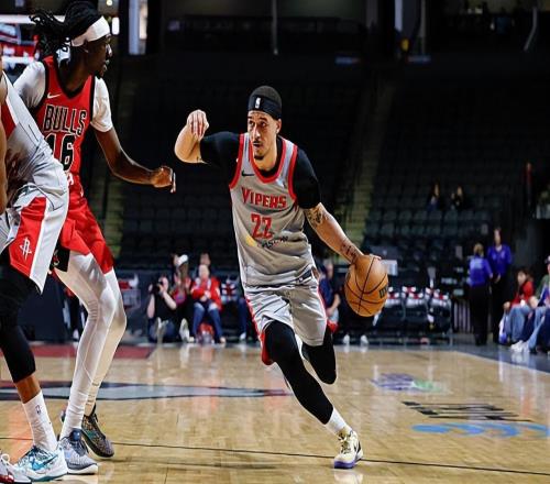 �ѿ�������ؼ汸�����֣�������Ӳ�����բ�ܷ���������ˮ׼