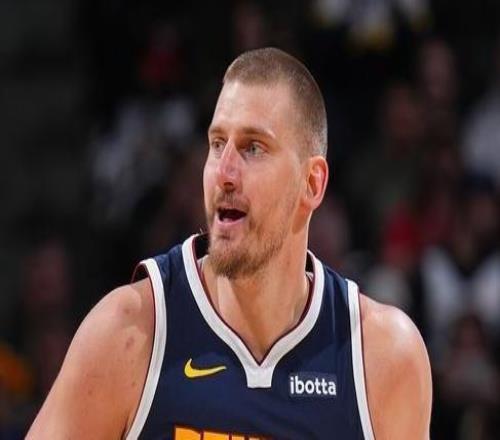 ��Խ�����棡Լ����56�κ���30+��˫������ʷ�ڶ�λ