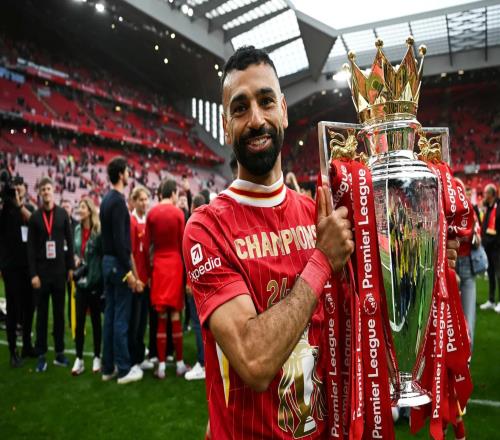 ̫������Ϊ�����������ڽ�������������շ�����2000����ҳϽ�